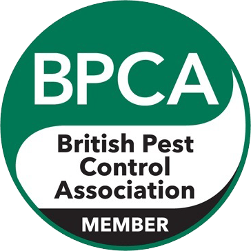 bpca logo large