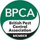 bpca logo