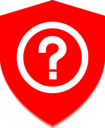 faq shield