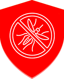 pest control shield