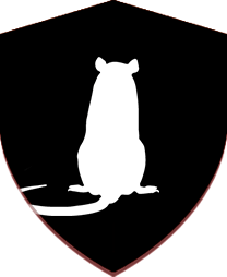 rodents shield